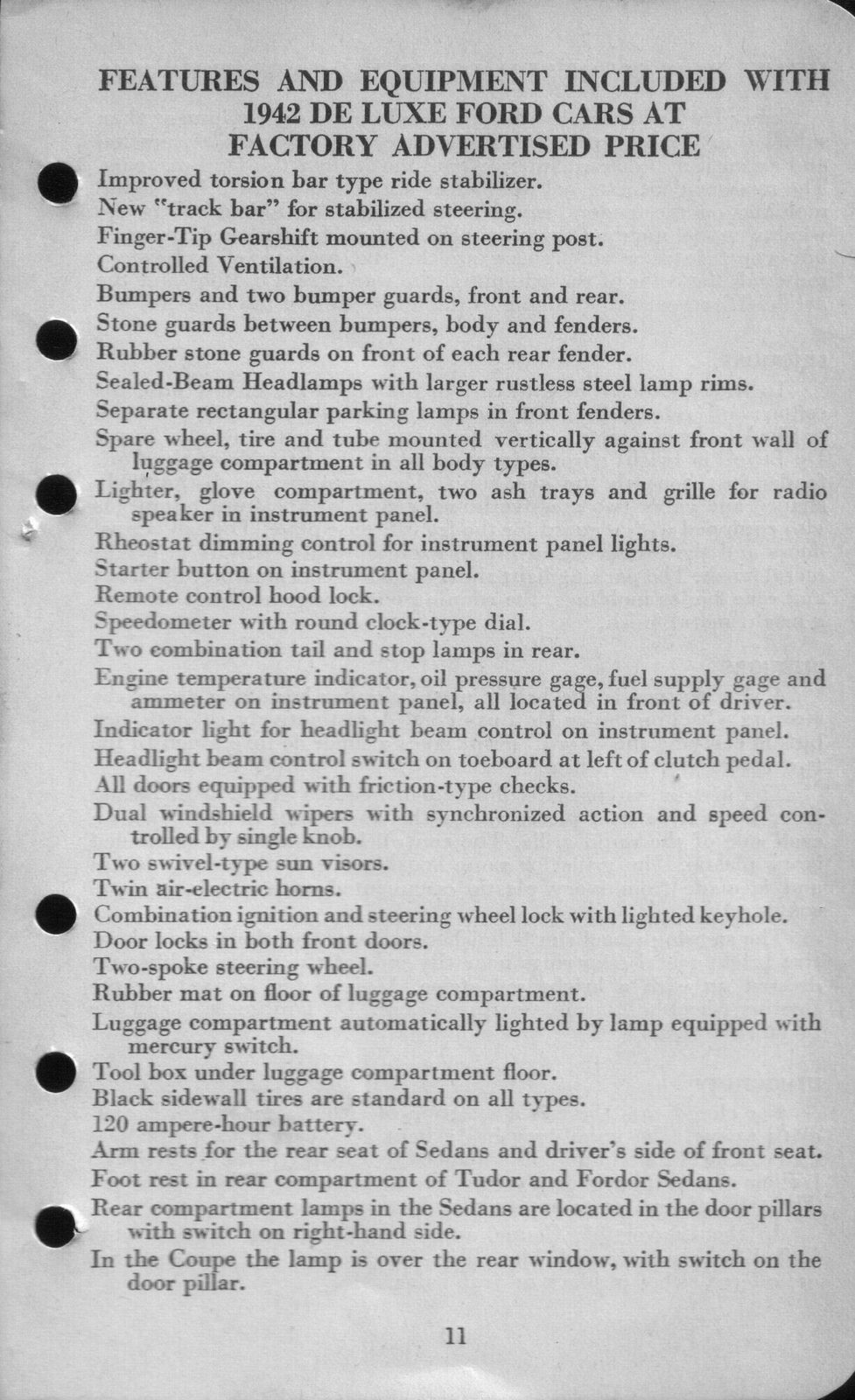 n_1942 Ford Salesmans Reference Manual-011.jpg